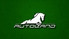 Logo Autoland Srl